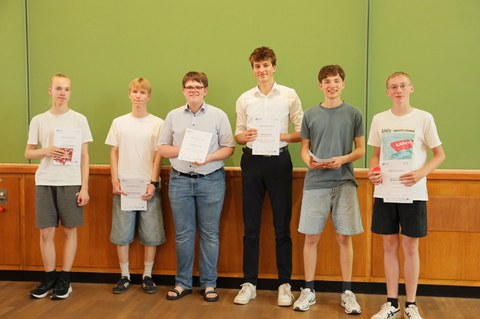 2026-06-25 Schuljahresabschluss am SRZ - 85