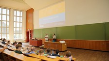 2026-06-25 Schuljahresabschluss am SRZ - 86