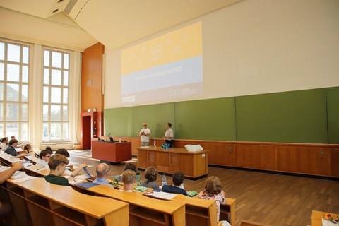 2026-06-25 Schuljahresabschluss am SRZ - 86