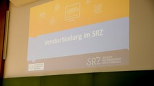 2026-06-25 Schuljahresabschluss am SRZ - 87