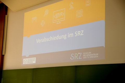 2026-06-25 Schuljahresabschluss am SRZ - 87