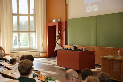 2026-06-25 Schuljahresabschluss am SRZ - 88