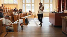 2026-06-25 Schuljahresabschluss am SRZ - 90