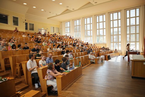 2026-06-25 Schuljahresabschluss am SRZ - 91