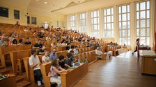 2026-06-25 Schuljahresabschluss am SRZ - 91