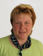 Ines Funke
