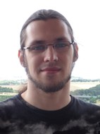 Alexander Krause