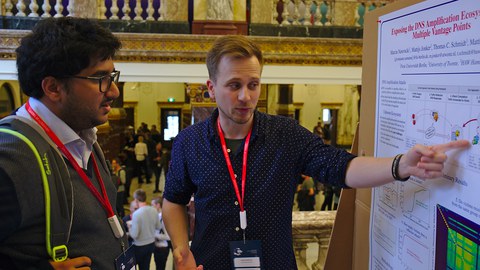ACM IMC 2019