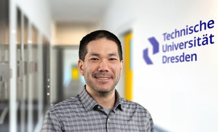 Prof. Dr. Tenshi Hara