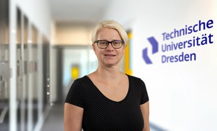 Dr.-Ing. Iris Braun