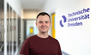 Dr.-Ing. Markus Wutzler