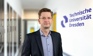 Prof. Dr. Matthias Wáhlisch