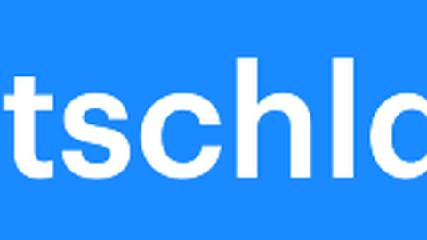 Logo DLF