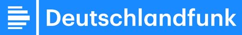 Logo DLF