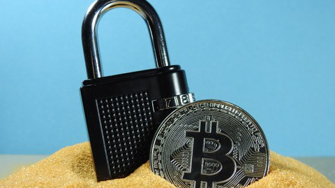 ransomware