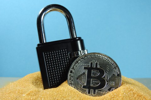 ransomware
