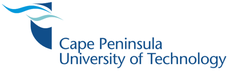 cput