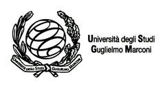 usgm
