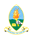 dar