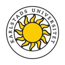 kau