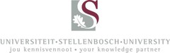 stellenbosch