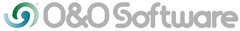  O & O Software