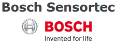 Bosch Sensortec