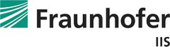 Frauenhofer IIS