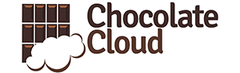 cc