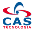 cas