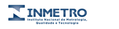 inmetro