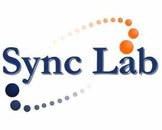 synclab