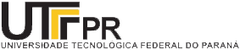 utfpr