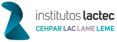 lactec