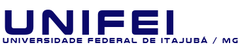 unifei
