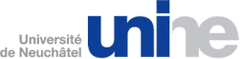 unine
