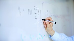 Teaching