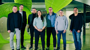 Institut-SyA-Professorengruppe-6000w.png