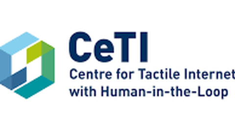 CeTI