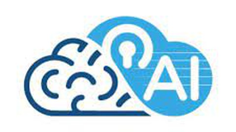 Logo von Projekt AI-SPRINT