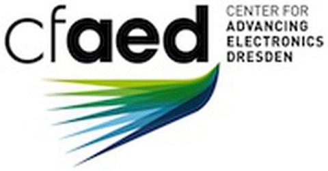 cfaed