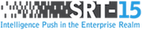 cfaed