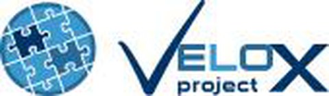 Velox