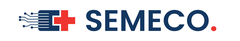 Logo of the SEMECO: TrustMod project