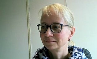Kerstin Achtruth