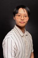 Picture of Duy Nhu.