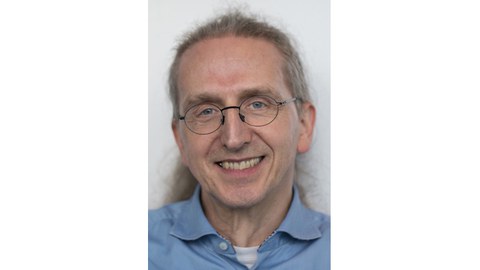Franz Baader
