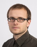 Foto von Stefan Borgwardt