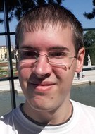 Daniel Neuen