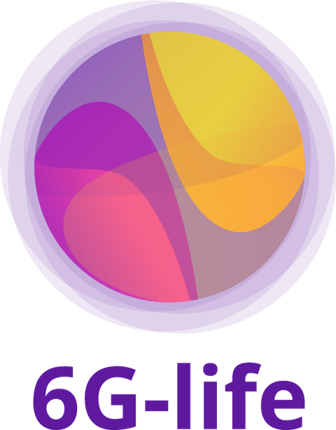 6G_life_logo